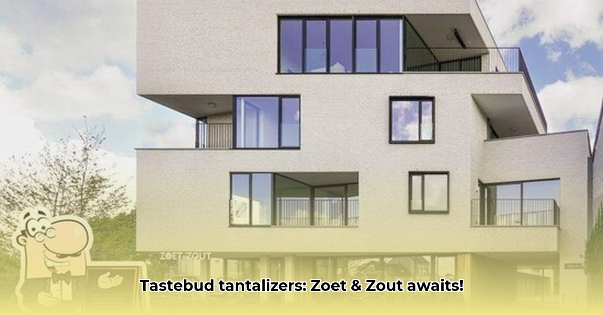 zoet-of-zout-menu